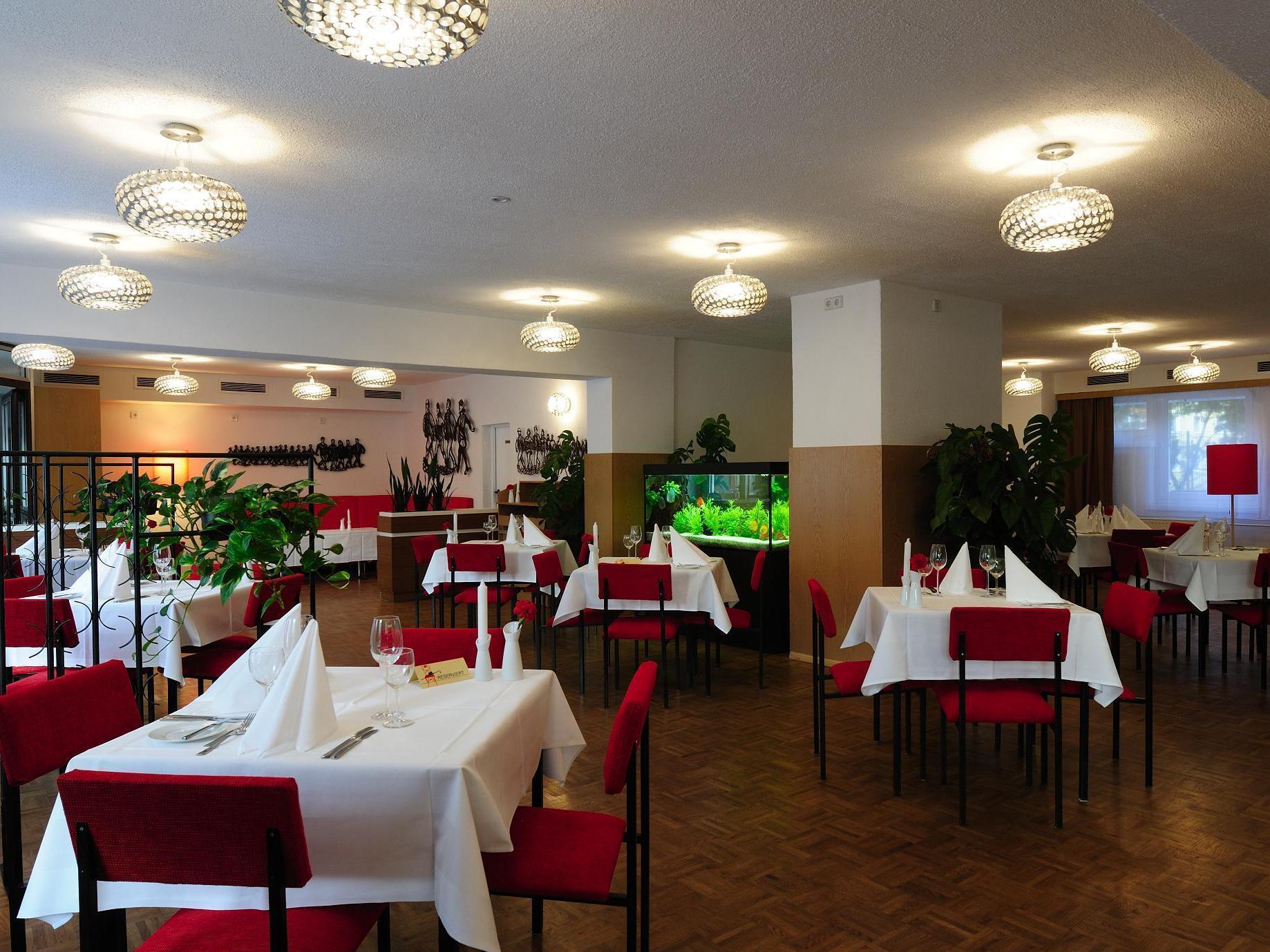 Ostel - Das Ddr Hostel Berlín Exteriér fotografie